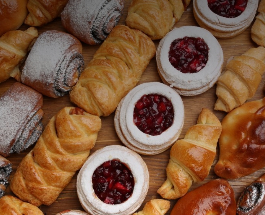 mercuurs assortiment assortiment
